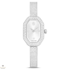 Swarovski Dextera Bangle óra - 5672977 karóra