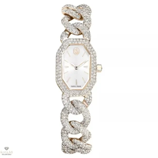 Swarovski Dextera Chain óra - 5711710 karóra