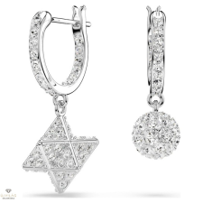 Swarovski Dextera fülbevaló - 5693194 fülbevaló