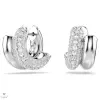 Swarovski Dextera fülbevaló - 5738197