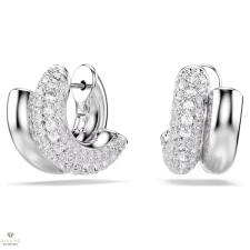 Swarovski Dextera fülbevaló - 5738197 fülbevaló