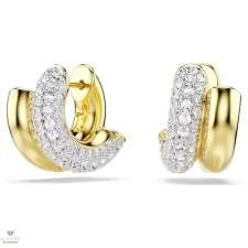 Swarovski Dextera fülbevaló - 5740735 fülbevaló