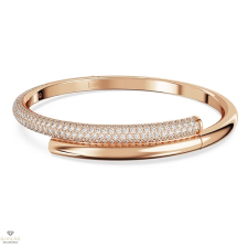 Swarovski Dextera karperec M-es méret - 5692267 karkötő
