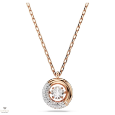 Swarovski Dextera nyaklánc - 5692257 nyaklánc