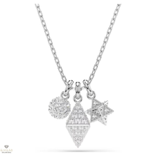 Swarovski Dextera nyaklánc - 5700288 nyaklánc