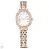 Swarovski Dextera Octagon női óra - 5715517