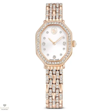 Swarovski Dextera Octagon női óra - 5715517 karóra