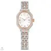 Swarovski Dextera Octagon óra - 5715521