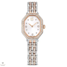 Swarovski Dextera Octagon óra - 5715521 karóra