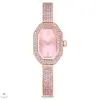 Swarovski Dextera óra - 5717588
