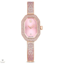 Swarovski Dextera óra - 5717588 karóra