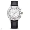 Swarovski Dextera Tachymetre unisex óra - 5728378