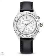 Swarovski Dextera Tachymetre unisex óra - 5728378 karóra