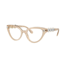 Swarovski Dioptriás szemüvegek Swarovski SK2028 1066 szemüvegkeret