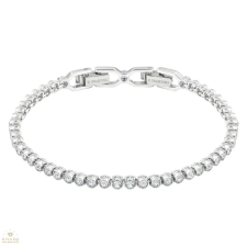 Swarovski Emily karkötő - 1808960 karkötő