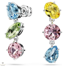 Swarovski Gema fülbevaló - 5692406 fülbevaló