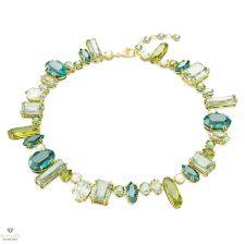 Swarovski Gema nyaklánc - 5657388 nyaklánc