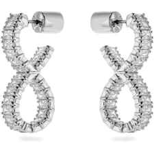 Swarovski Hyperbola 5684047 fülbevaló