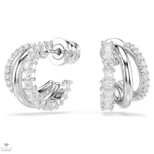 Swarovski Hyperbola fülbevaló - 5737110 fülbevaló