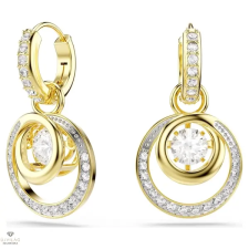 Swarovski Hyperbola fülbevaló - 5738249 fülbevaló