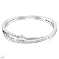 Swarovski Hyperbola karperec S-es méret - 5691224 karkötő
