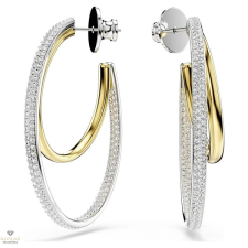 Swarovski Hyperbola nyaklánc - 5702400 fülbevaló