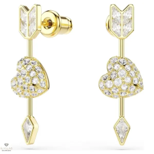 Swarovski Idyllia fülbevaló - 5737295 fülbevaló