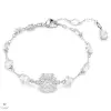 Swarovski Idyllia karkötő - 5691485