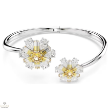 Swarovski Idyllia karperec L-es méret - 5679936 karkötő