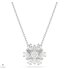 Swarovski Idyllia nyaklánc - 5691484 nyaklánc