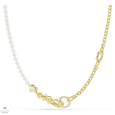 Swarovski Idyllia nyaklánc - 5742961 nyaklánc