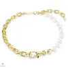 Swarovski Idyllia nyaklánc - 5743993