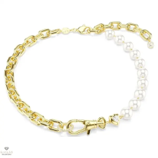 Swarovski Idyllia nyaklánc - 5743993 nyaklánc