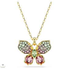Swarovski Idyllia pillangó nyaklánc - 5709950 nyaklánc