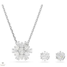Swarovski Idyllia szett - 5691486 ékszer szett