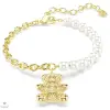 Swarovski Idyllia Teddy karkötő - 5737622