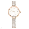 Swarovski Illumina óra - 5671196