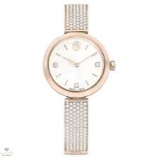 Swarovski Illumina óra - 5671196 karóra