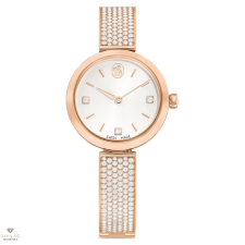 Swarovski Illumina óra - 5671202 karóra