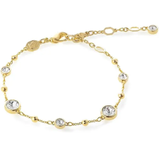 Swarovski Imber 5680094 karkötő