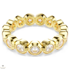 Swarovski Imber gyűrű 58-as méret - 5714312 gyűrű