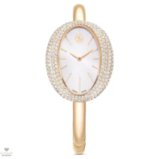 Swarovski Imber karpereces női óra - 5716108 karóra