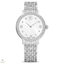 Swarovski Imber női óra - 5693634 karóra