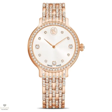 Swarovski Imber női óra - 5713883 karóra