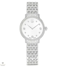 Swarovski Imber női óra - 5741229 karóra