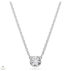 Swarovski Imber nyaklánc - 5696039