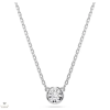 Swarovski Imber nyaklánc - 5696039
