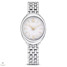 Swarovski Imber óra - 5717590 karóra