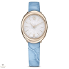 Swarovski Imber ovál női óra - 5717539
