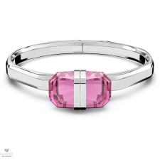 Swarovski Lucent mágneses karperec M-es méret - 5629227 karkötő